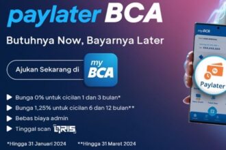 Paylater BCA (SS Situs Resmi BCA by Fajarpos.com)