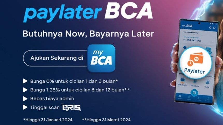 Paylater BCA (SS Situs Resmi BCA by Fajarpos.com)